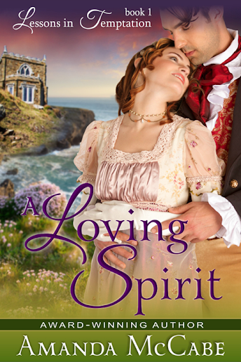 Amanda_McCabe_A_Loving_Spirit