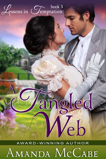 Amanda_McCabe_A_Tangled_Web