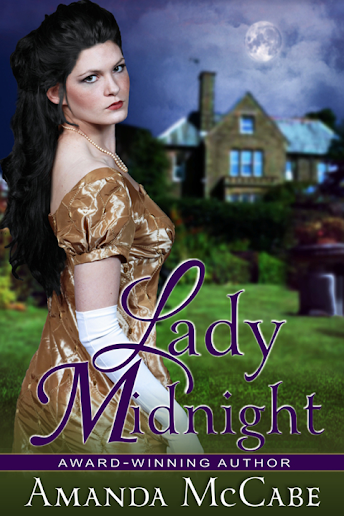 Amanda_McCabe_Lady_Midnight