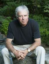 Gerry Boyle